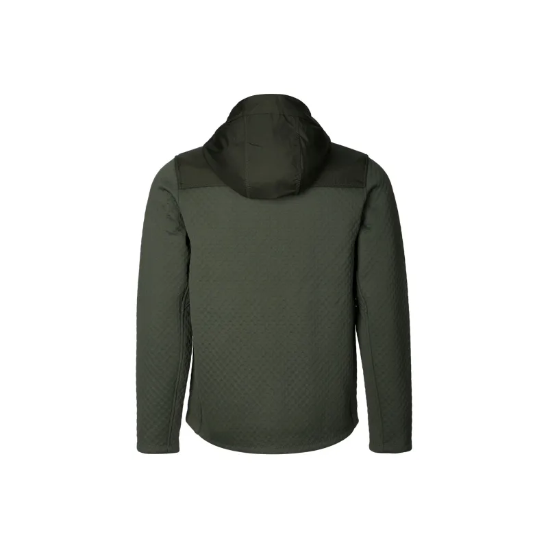 Nike Jackets Men Jasper-5