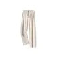 Light Beige (Gf Pocket Cute Pants Logo)