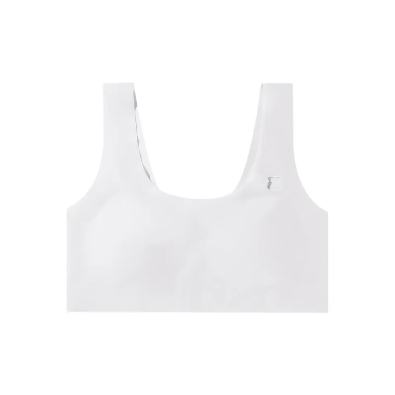 Ordifen Women's Bras-12