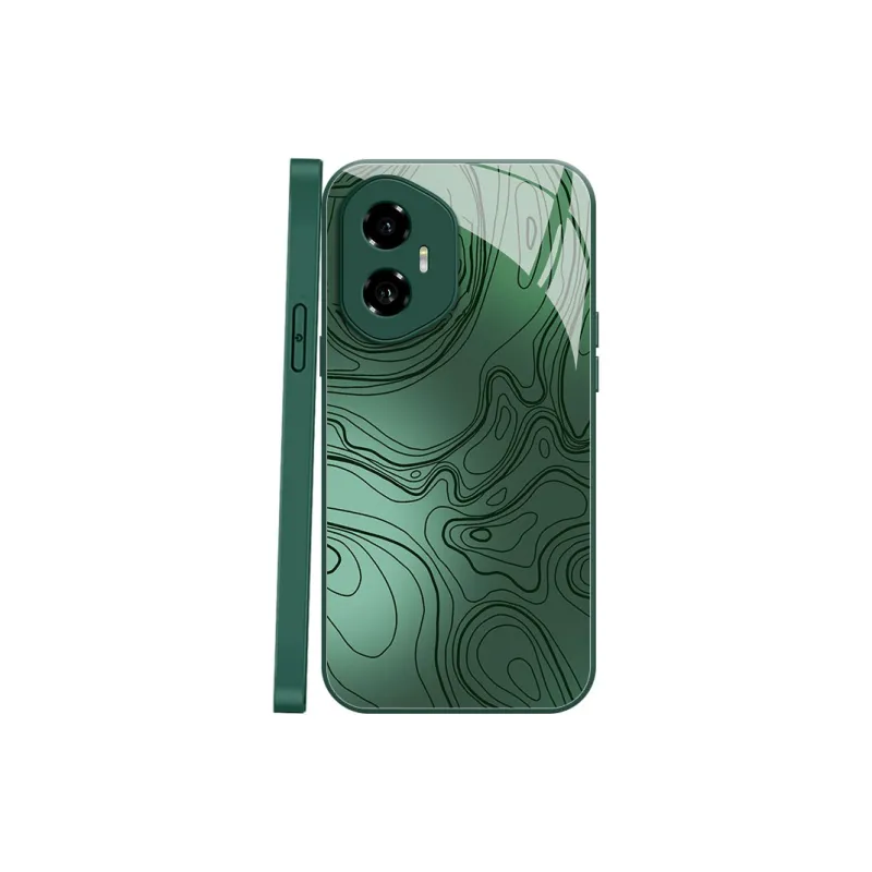 XINYAYU Phone Cases-6