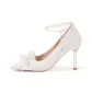 Beige 8cm