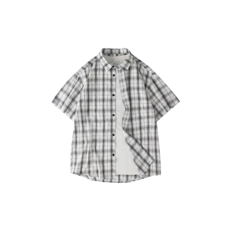 PIMC Shirts Unisex-11