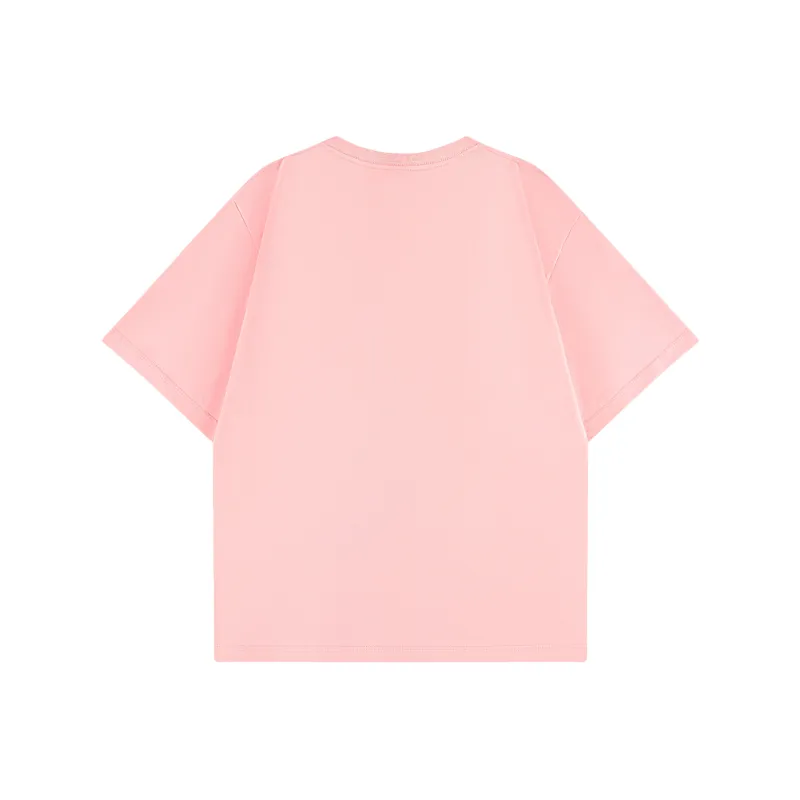 O'Neill T Shirts Unisex-9