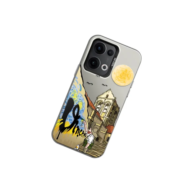 BEIWEN Phone Cases-6