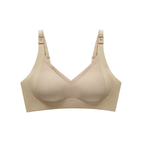 NOME Women's Bras