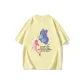 Light Yellow