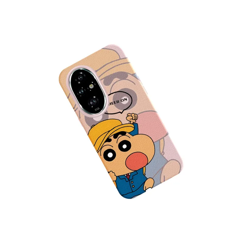 ZHAOXIKE Phone Cases-10