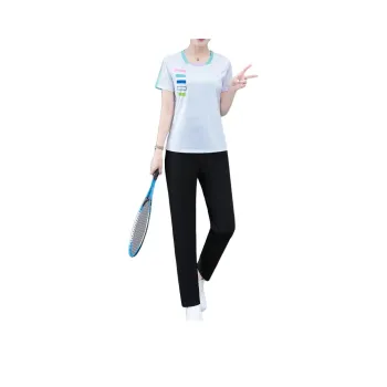 Kele Coco Casual Suits Women's
