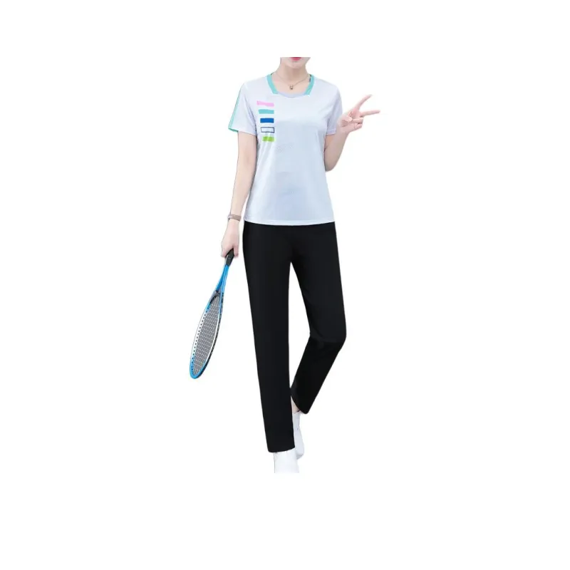 Kele Coco Casual Suits Women's-0