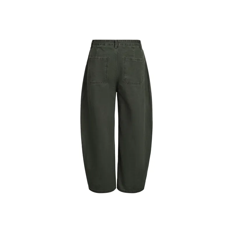 HONOR OF KINGS Jeans Unisex-5