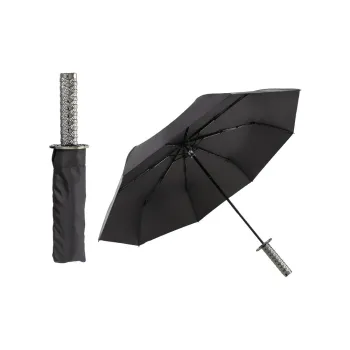 Ferrant Umbrellas