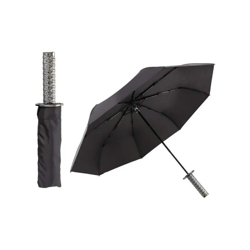 Ferrant Umbrellas-0