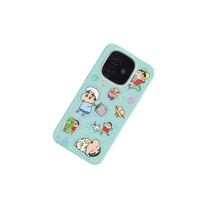ZHAOXIKE Phone Cases-47
