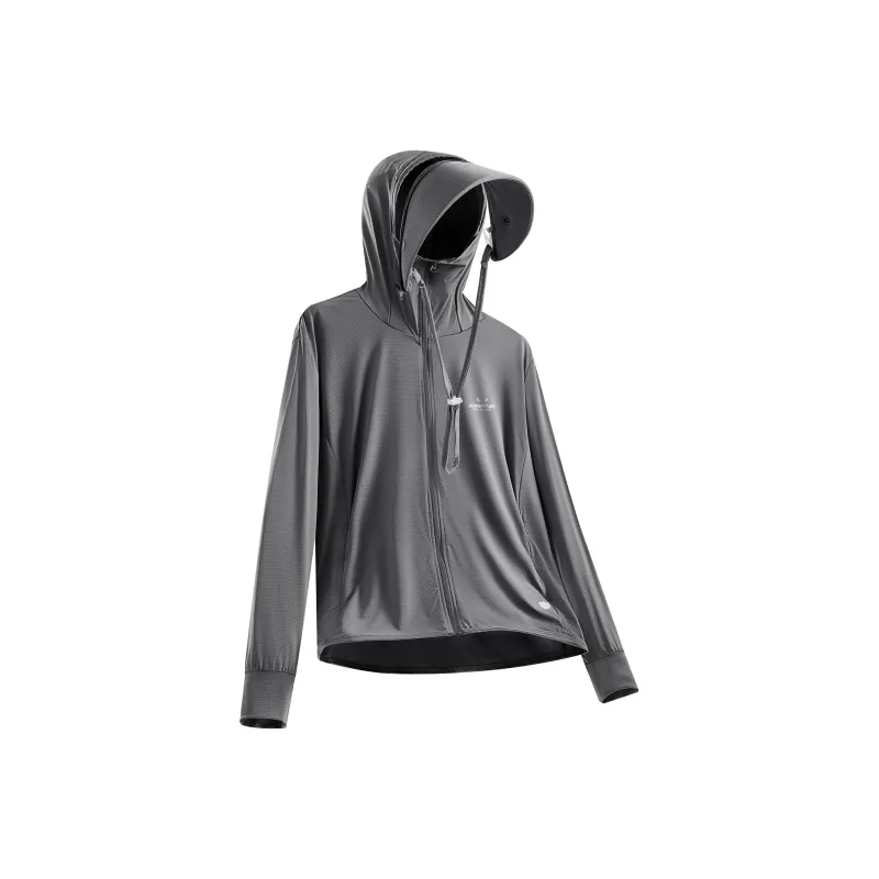 JEANSWEST Sun Protection Clothing Unisex-8