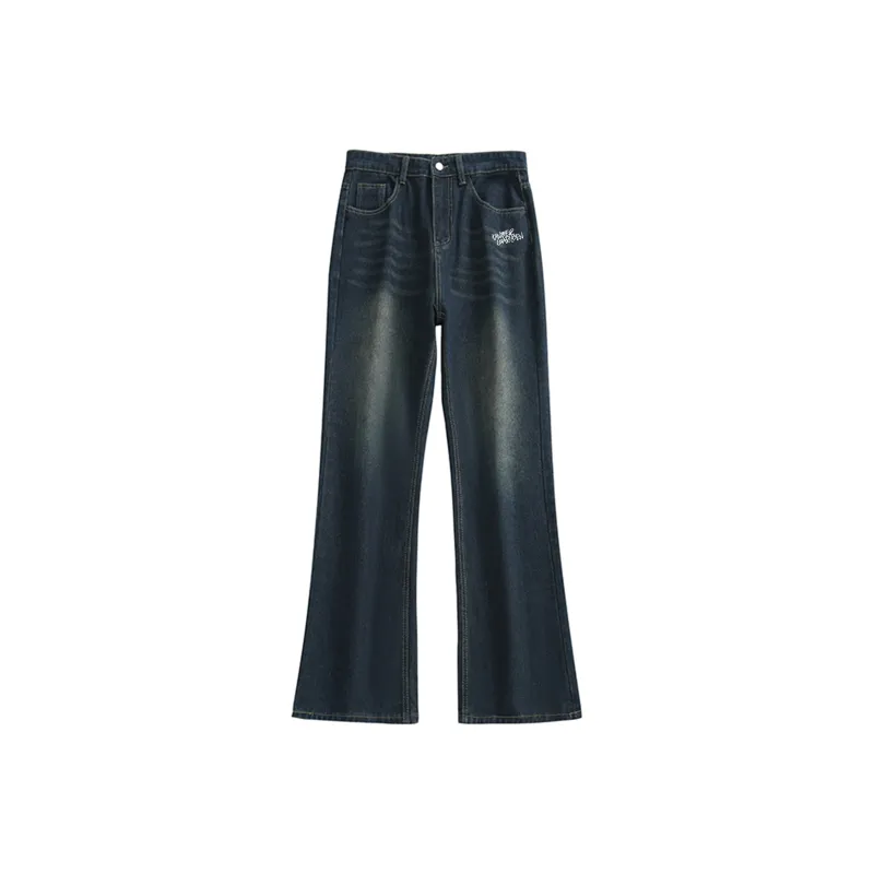 UNDERGARDEN Jeans Unisex-5