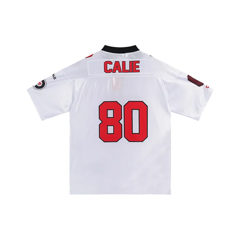 FA2LO T Shirts Unisex-1
