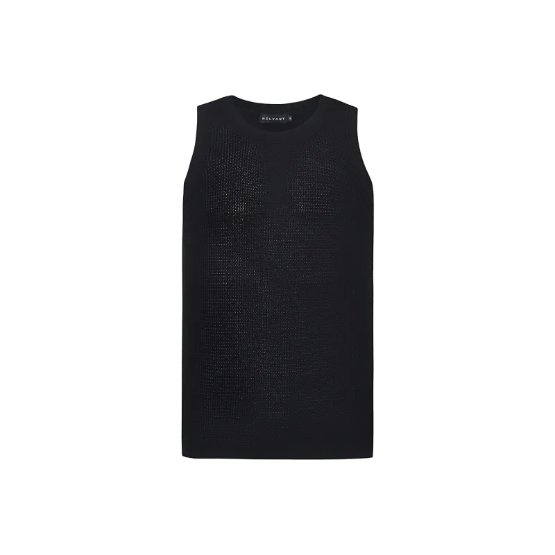 OX FREAK Tank Tops Unisex-5