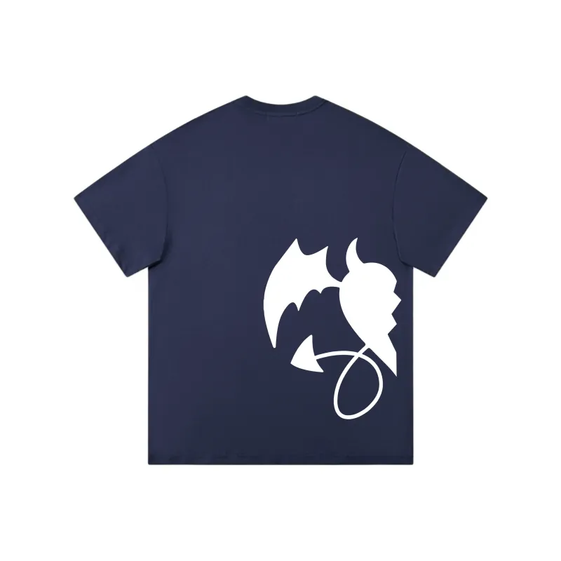 FASTFISH T Shirts Unisex-22
