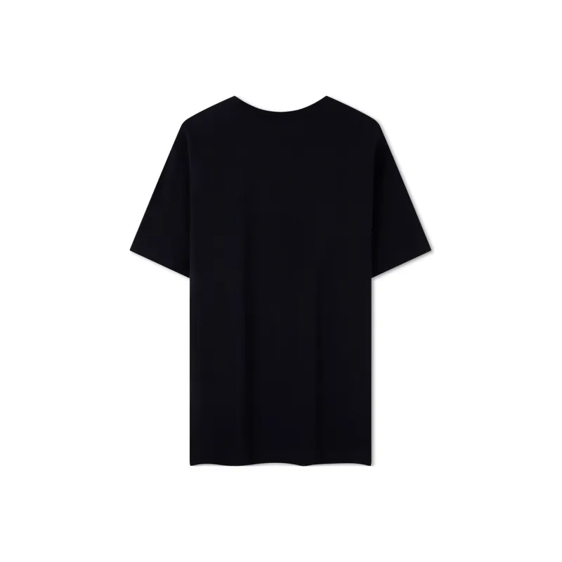 Tommy Hilfiger T Shirts Men-3