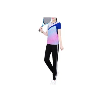 Kele Coco Fitness Sets Women's