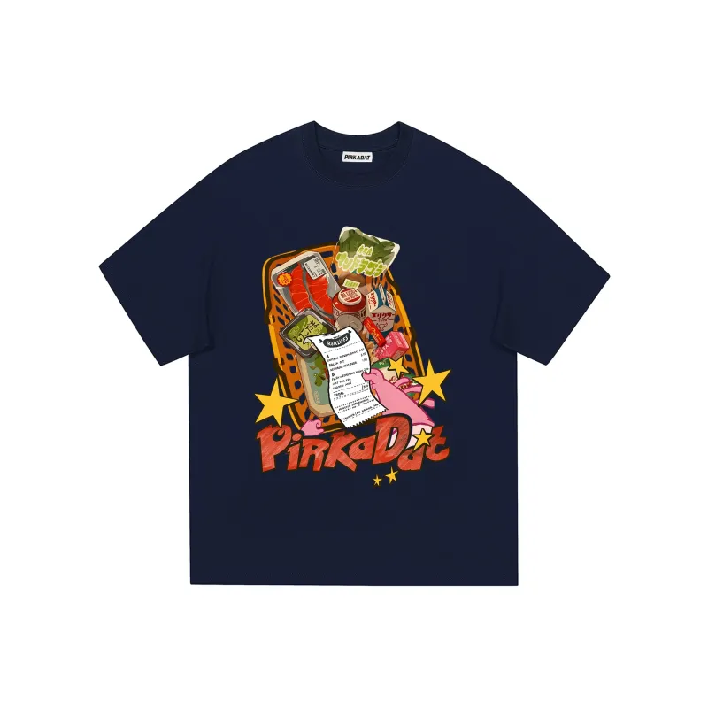 Pirkadat T Shirts Unisex-10