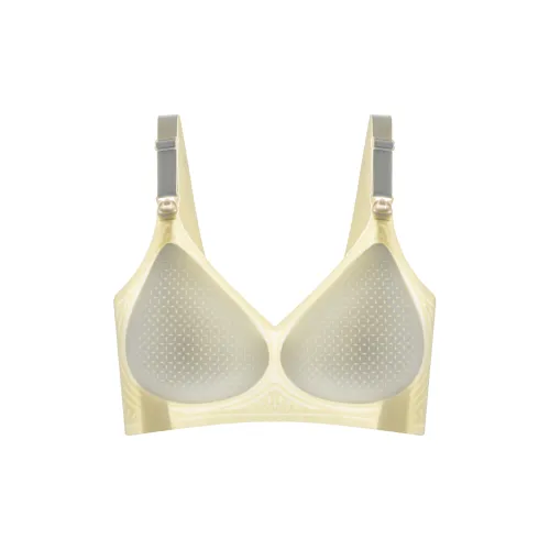 NOME Women's Bras