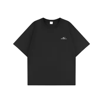 O'Neill T Shirts Unisex