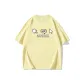 Light Yellow