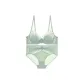 Green Set