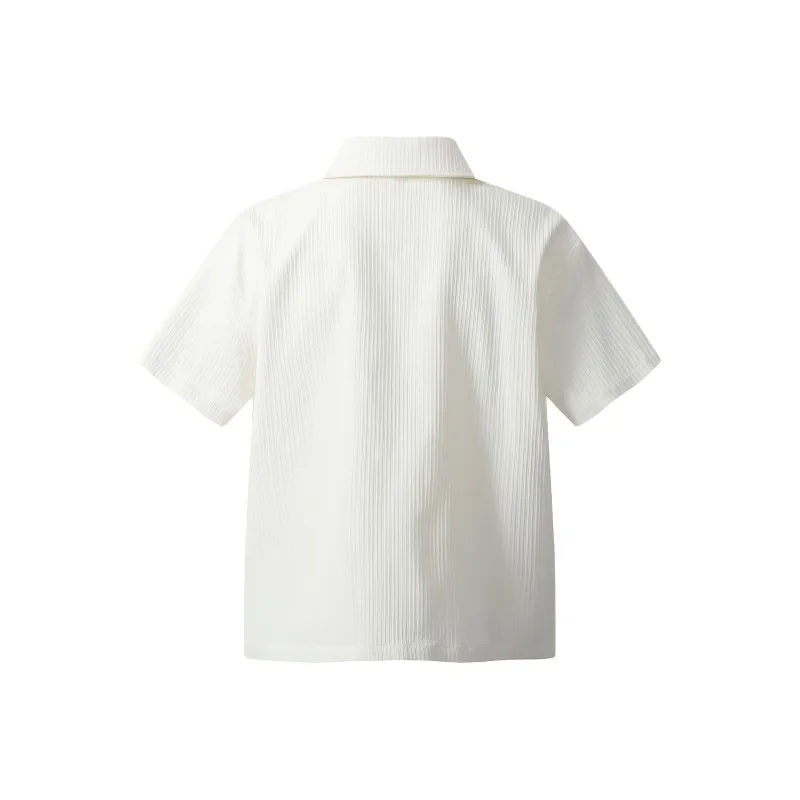 HLPT Shirts Unisex-1
