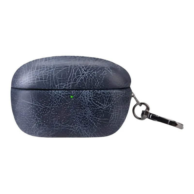 Antey Headphone Cases-2