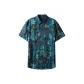 Sea Blue (Deep Blue Sea)