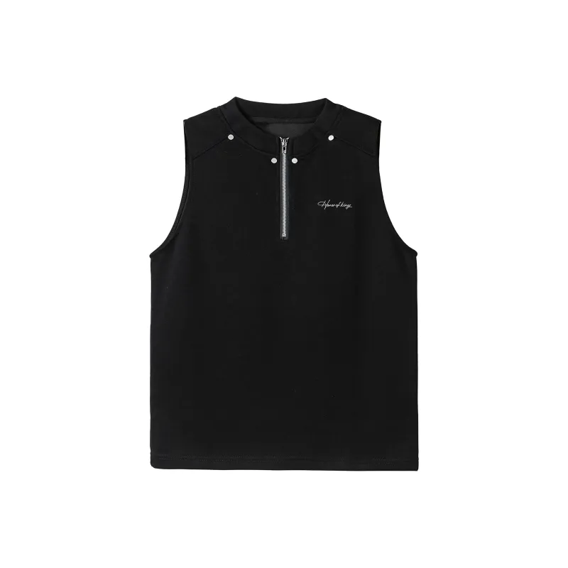 HONOR OF KINGS Tank Tops Unisex-0