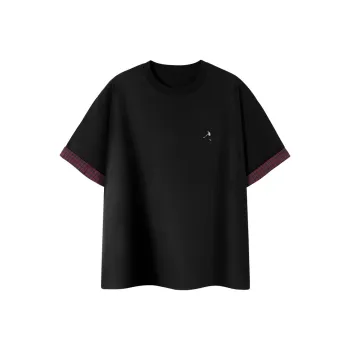 PSO Brand T Shirts Unisex