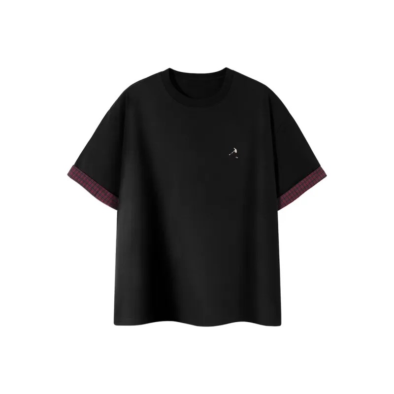PSO Brand T Shirts Unisex-0