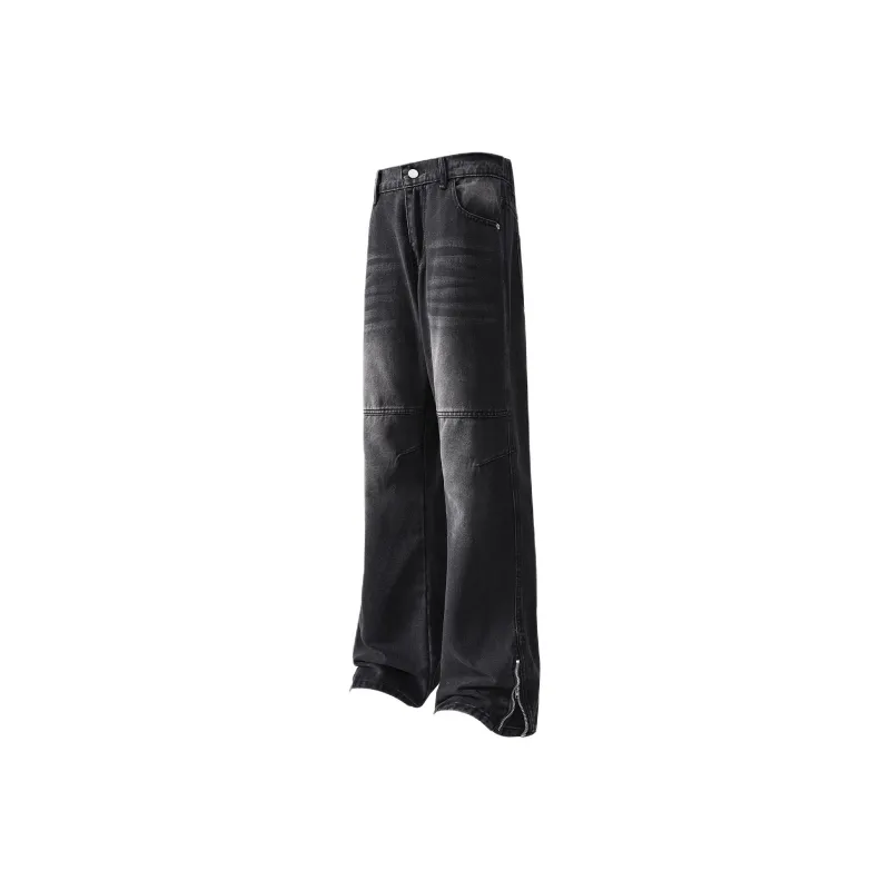 FOREVER 21 Jeans Unisex-1
