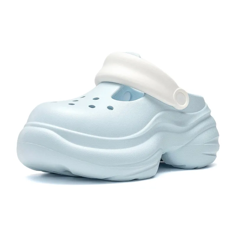 TZLDN Slippers / Home Slippers-10
