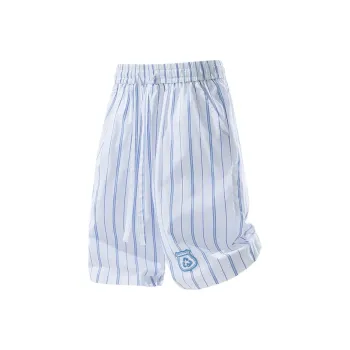 KRISTALIA Casual Shorts Women's