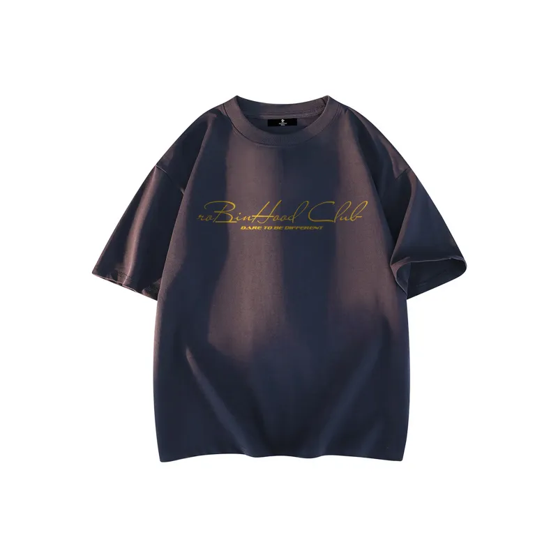 ROBINHOOD T Shirts Unisex-10