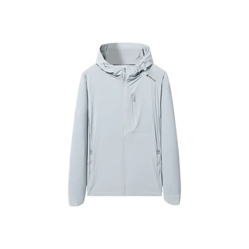 PIERRE CARDIN Sun Protection Clothing Men's-12