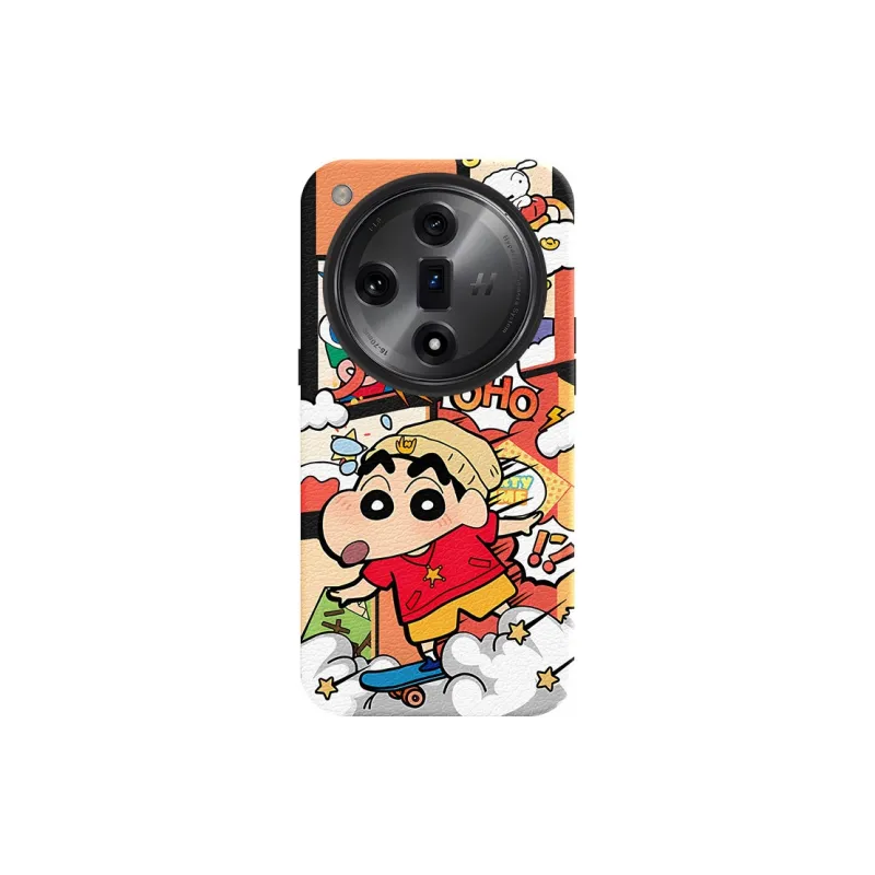 ZHAOXIKE Phone Cases-36