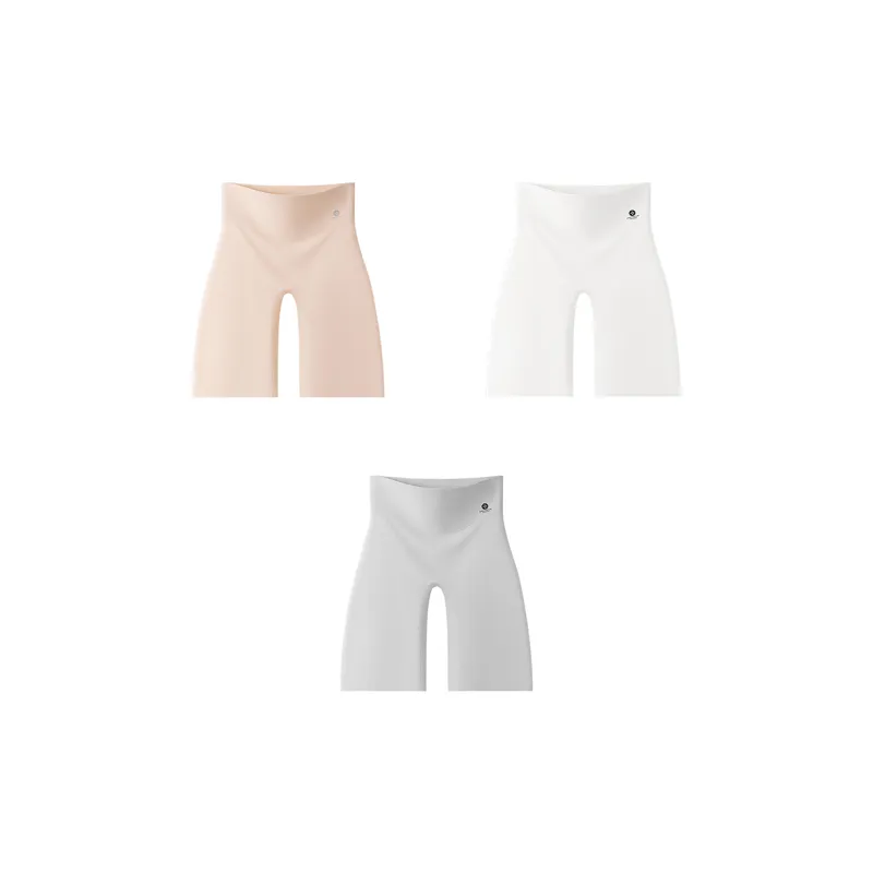 Ordifen Leggings Women's 3 Pack-0