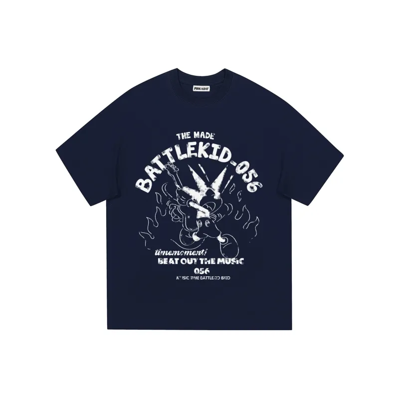 Pirkadat T Shirts Unisex-10
