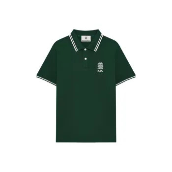 KENT&CURWEN Polo Shirts Unisex
