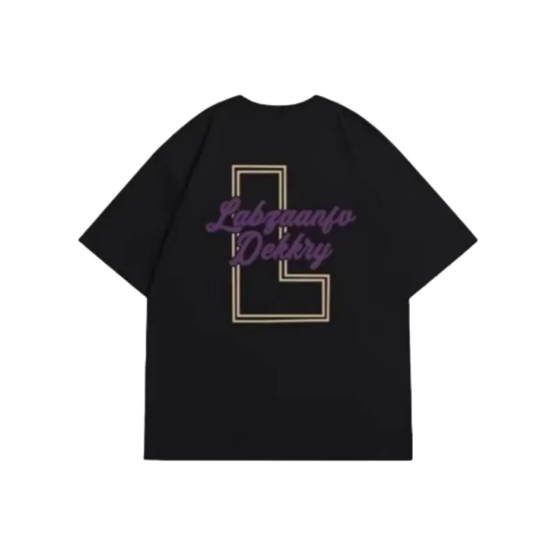 TONYBEAR T Shirts Men-3