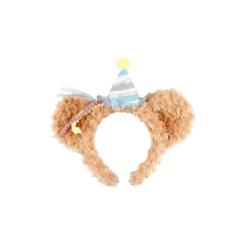Crafts Women's Fabric Headbands Women's