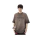 Gradient Brown
