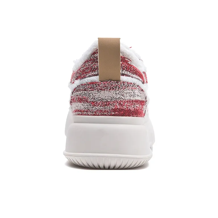1xact Cover Skateboard Shoes Unisex Low Top-24