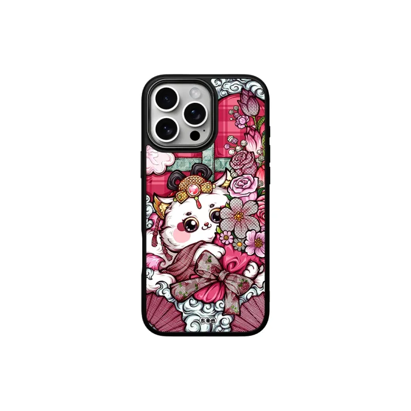 Donglaiye Phone Cases-8