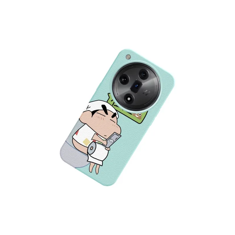 ZHAOXIKE Phone Cases-47